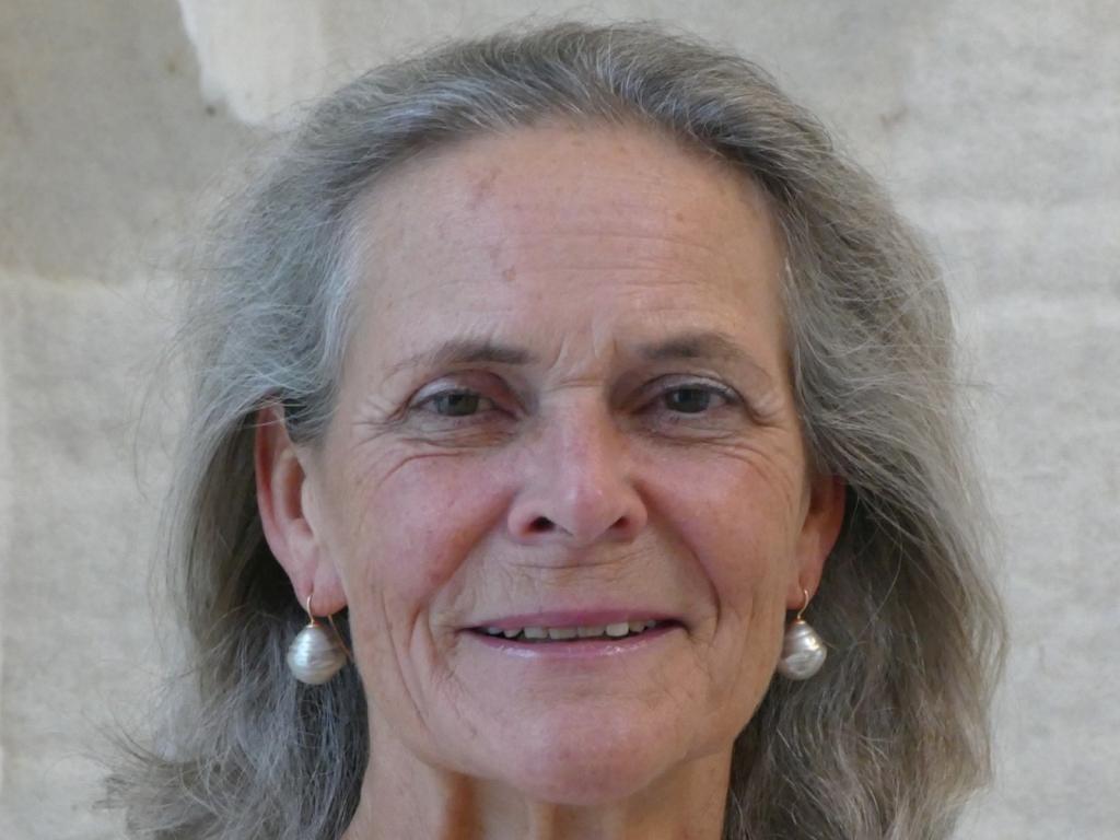 marie-josé 2025-10-11B_lowres